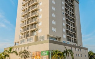 Life Place Theodomiro