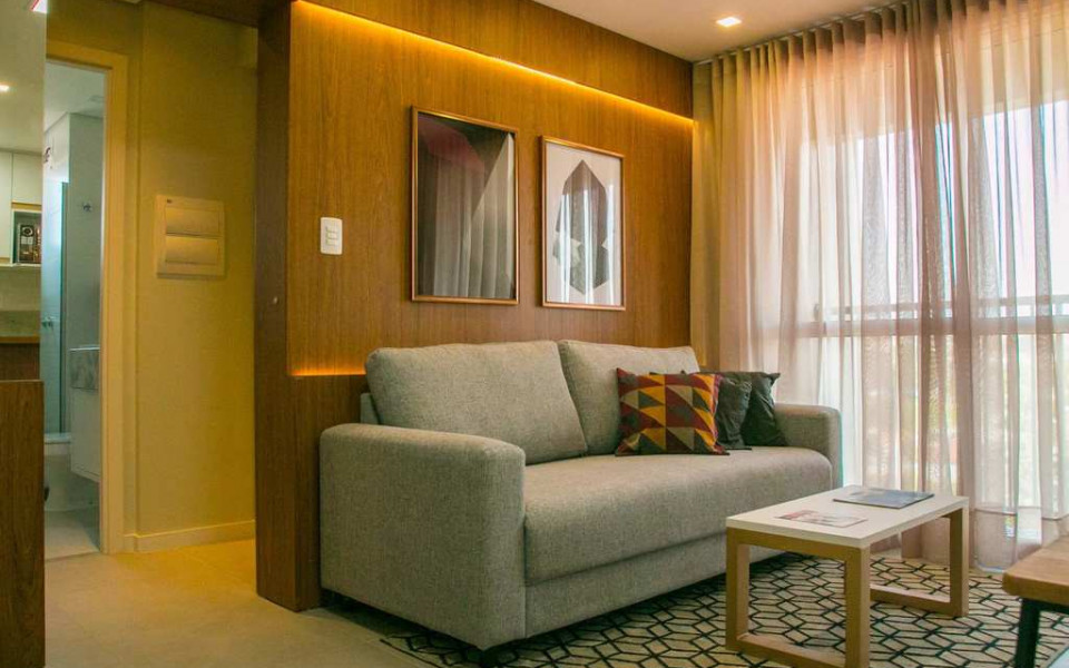 Life Place Theodomiro