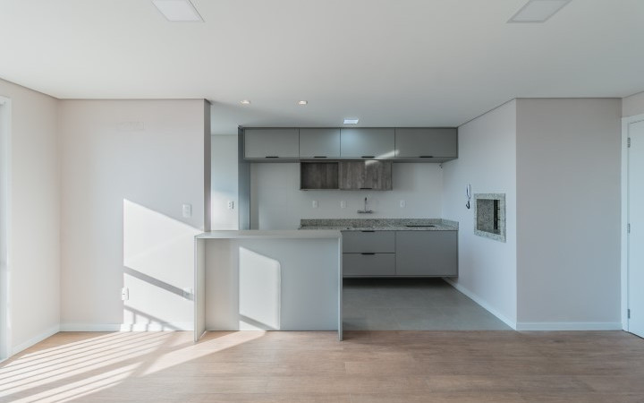 Life Place Theodomiro