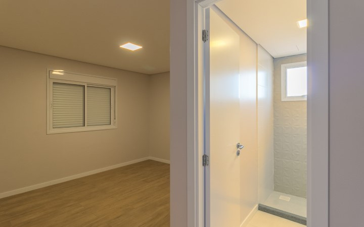 Life Place Theodomiro