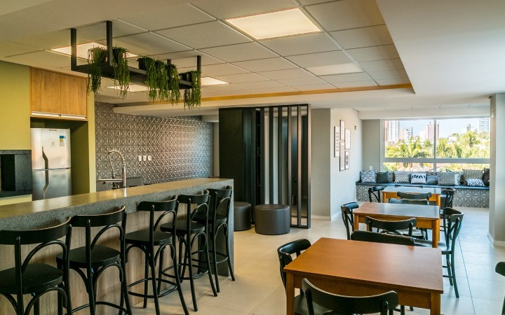 Life Place Theodomiro