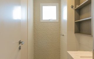 Life Place Theodomiro