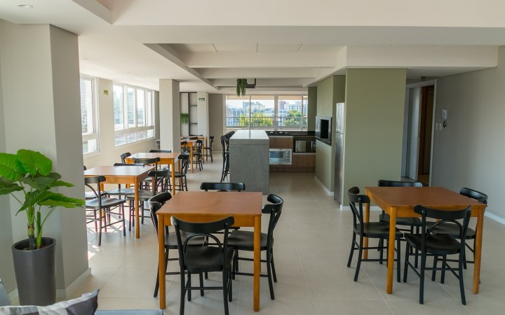 Life Place Theodomiro