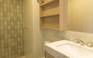 Life Place Theodomiro