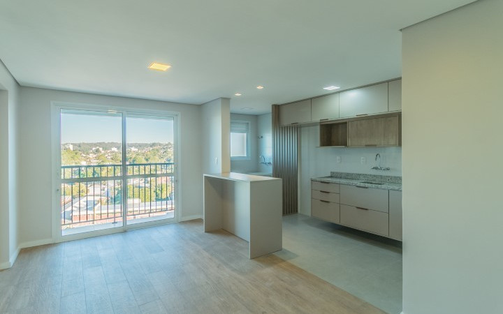 Life Place Theodomiro