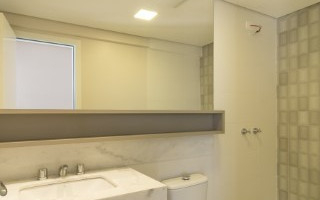 Life Place Theodomiro