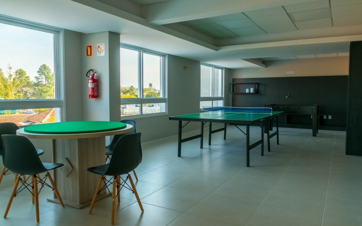 Life Place Theodomiro