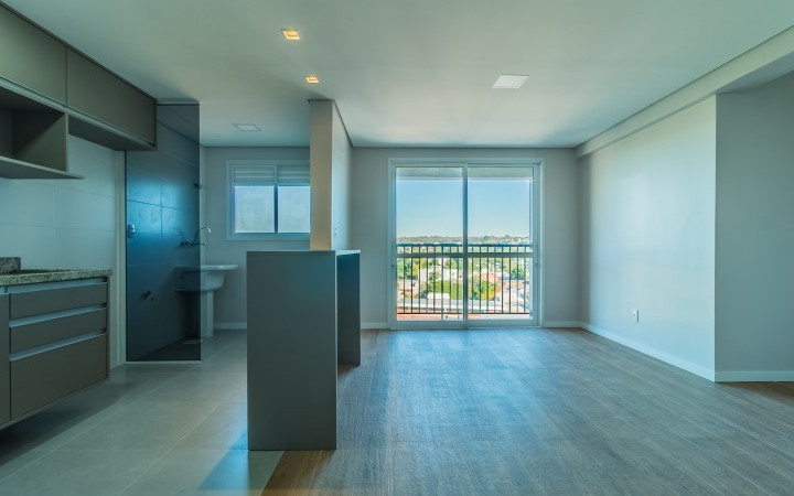 Life Place Theodomiro