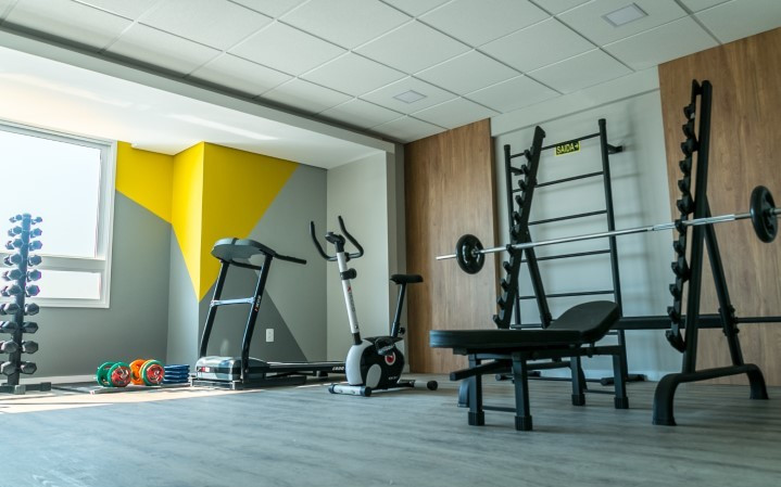 Life Place Theodomiro