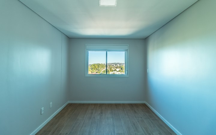 Life Place Theodomiro