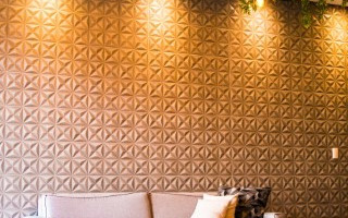 Life Place Theodomiro