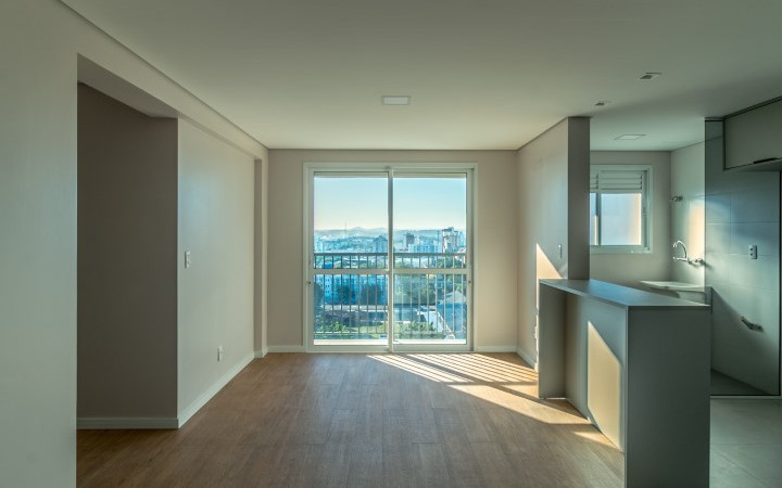 Life Place Theodomiro