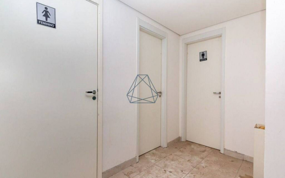 Life Residence Club - Lojas