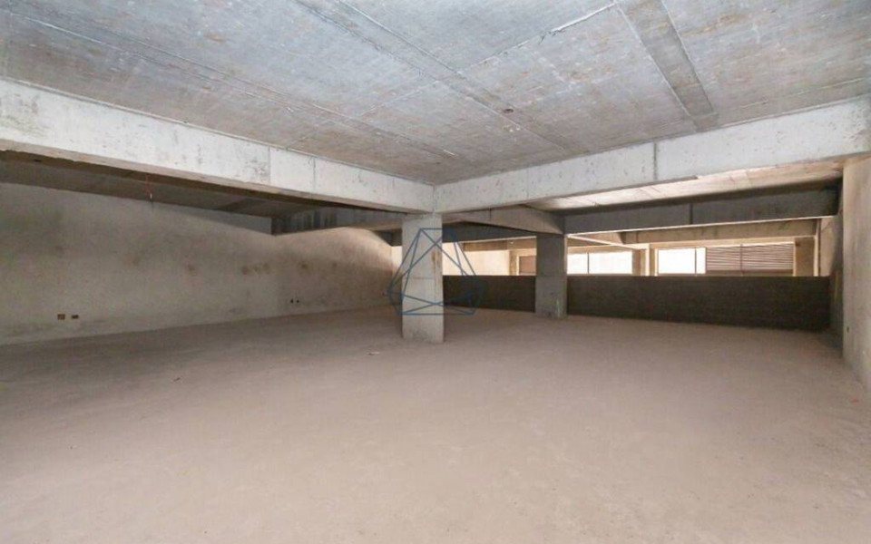 Life Residence Club - Lojas