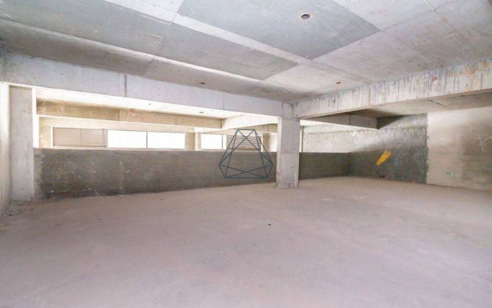 Life Residence Club - Lojas