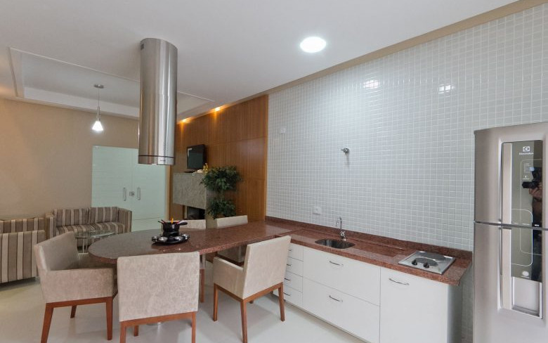 Lifespace Estação - Invespark