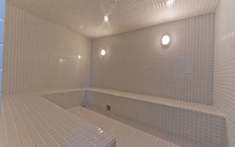 Lifespace Estação - Invespark