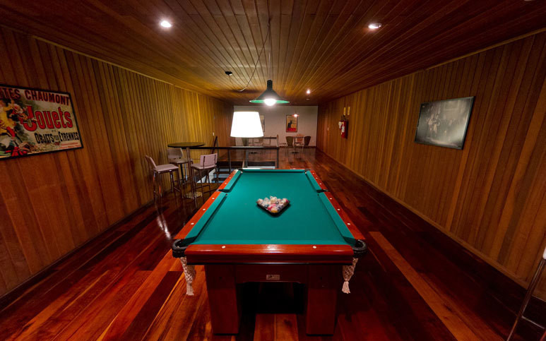 Lifespace Estação - Invespark