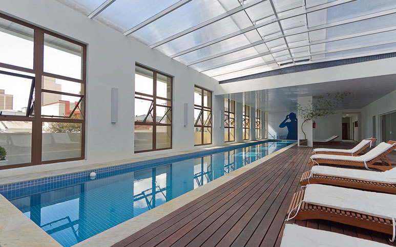 Lifespace Estação - Invespark