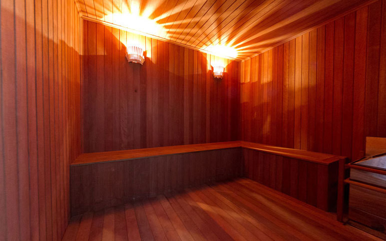 Lifespace Estação - Invespark