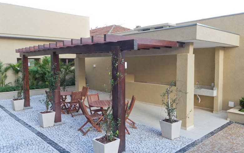 Lifespace Estação - Invespark