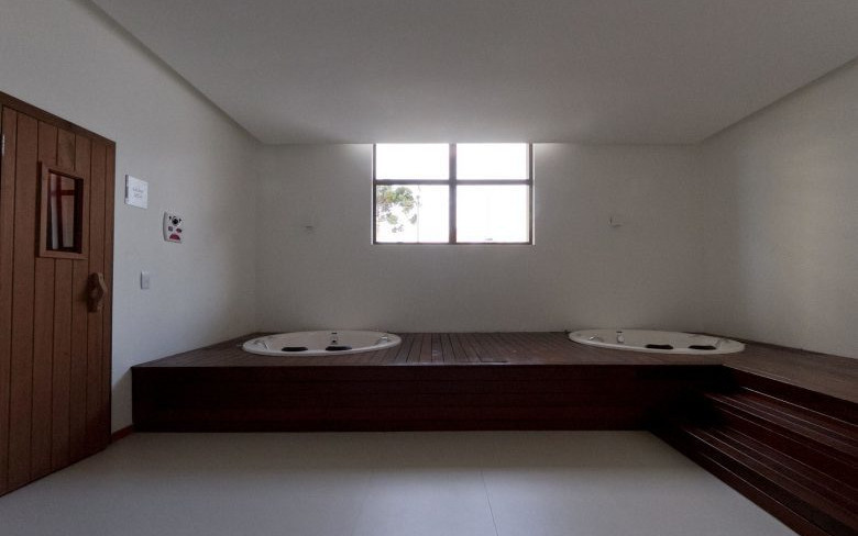 Lifespace Estação - Invespark