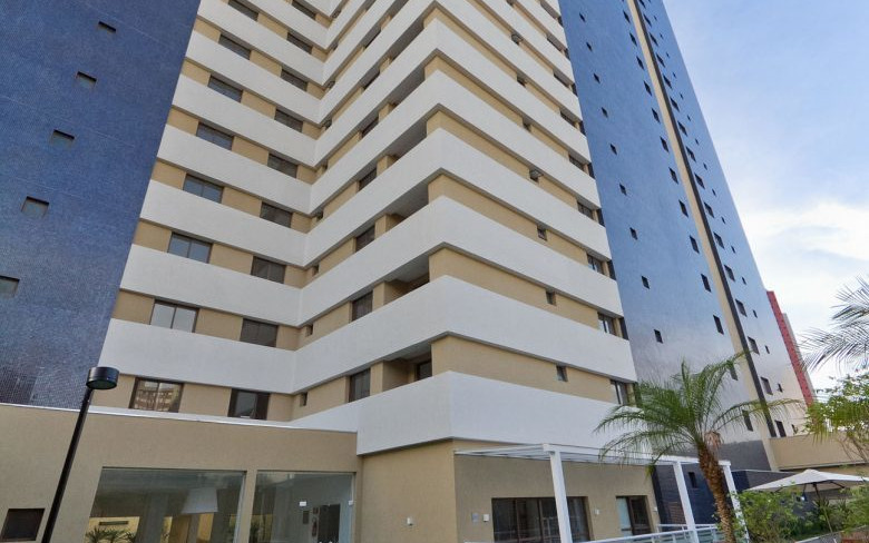 Lifespace Estação - Invespark