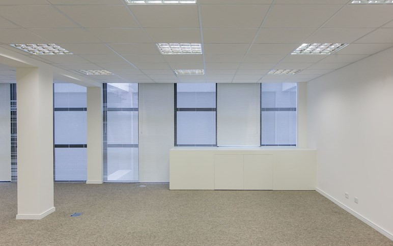 Lifespace Sete de Setembro Comercial