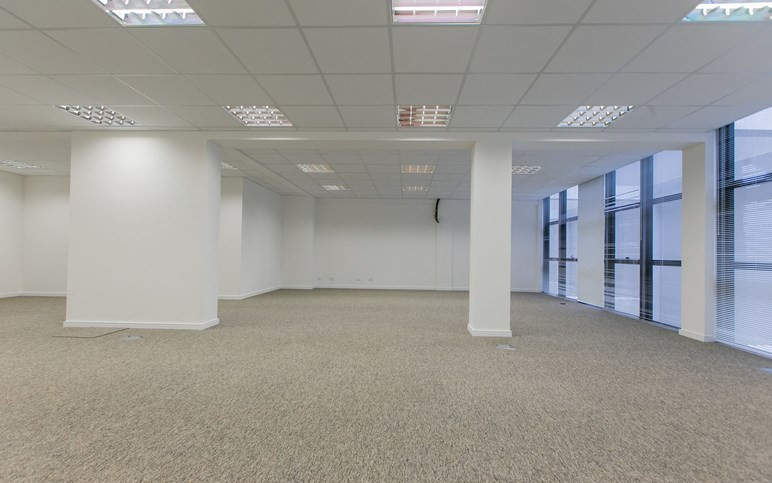 Lifespace Sete de Setembro Comercial