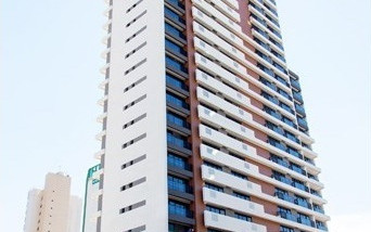 Lifespace Sete de Setembro Comercial