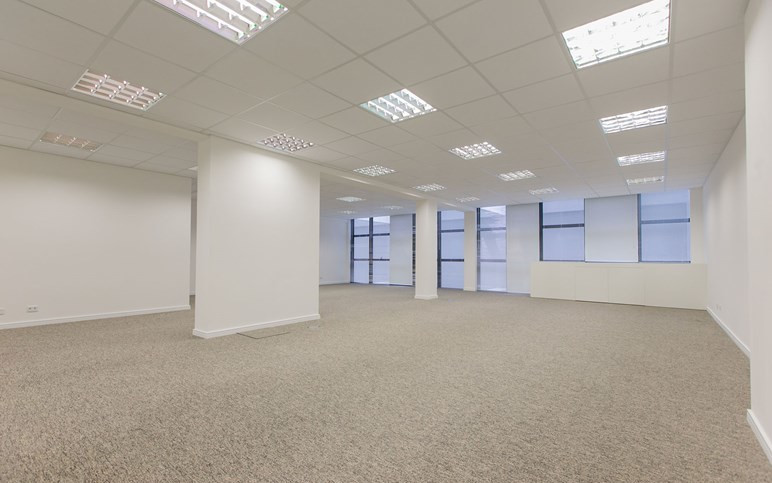 Lifespace Sete de Setembro Comercial