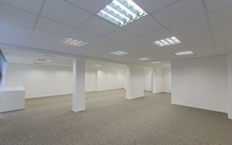 Lifespace Sete de Setembro Comercial