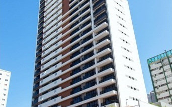 Lifespace Sete de Setembro Comercial