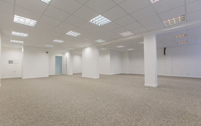 Lifespace Sete de Setembro Comercial