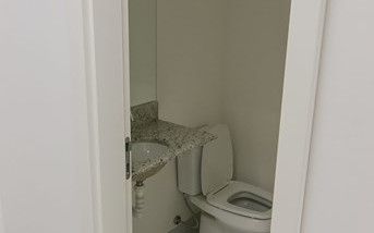 Lifespace Sete de Setembro Comercial