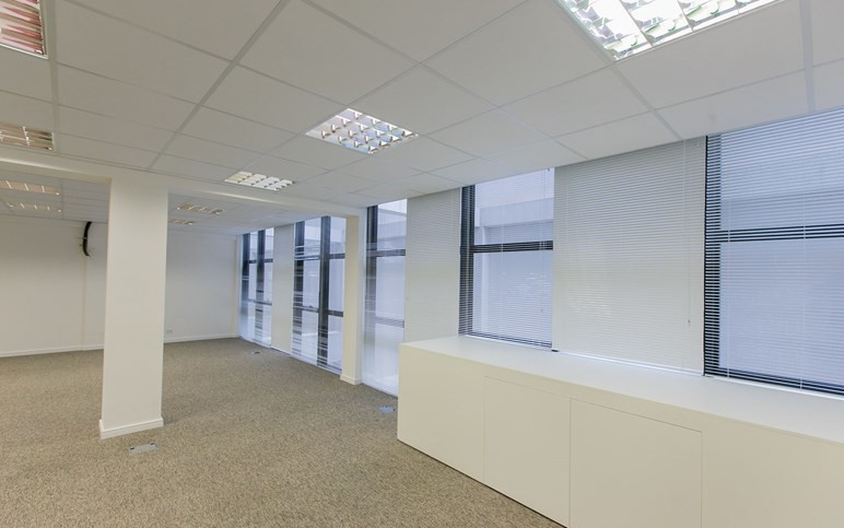 Lifespace Sete de Setembro Comercial