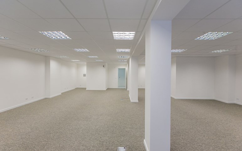 Lifespace Sete de Setembro Comercial