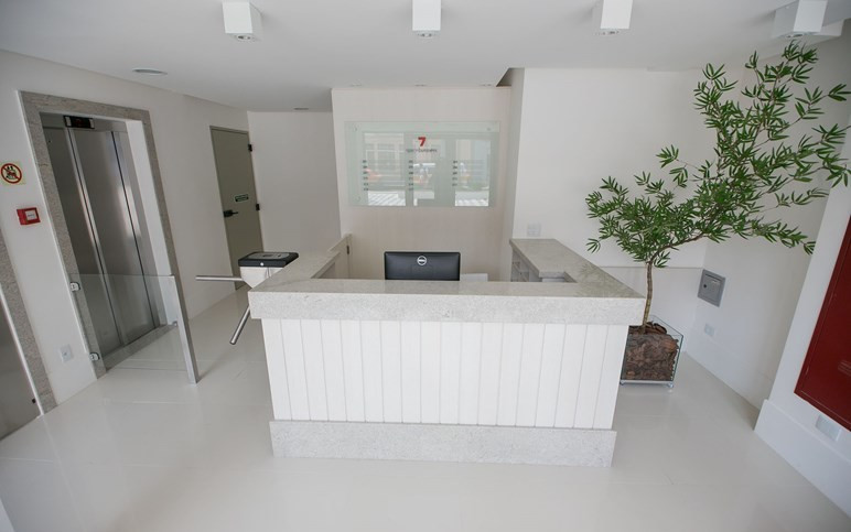 Lifespace Sete de Setembro Comercial