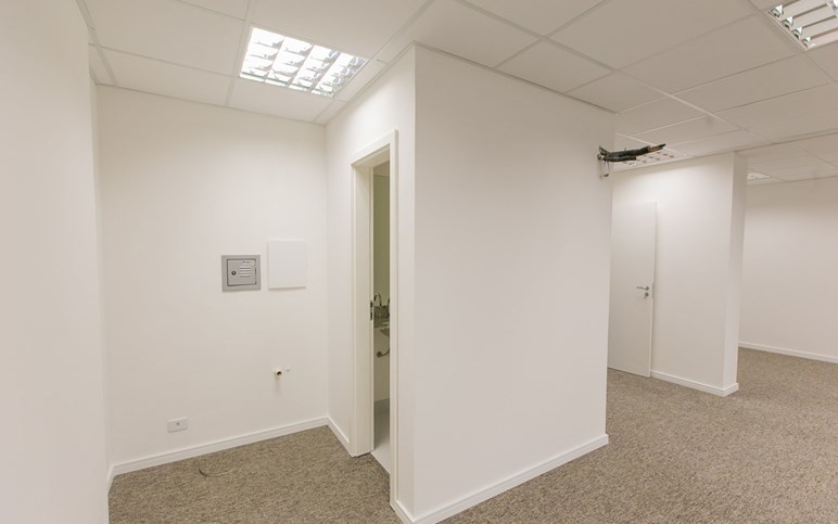 Lifespace Sete de Setembro Comercial