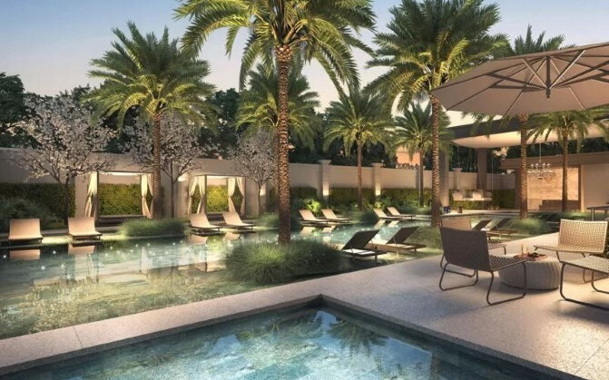 Lindenberg Vila Mariana