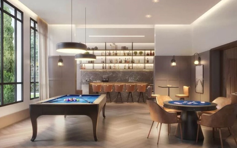 Lindenberg Vila Mariana