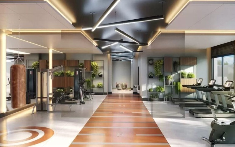 Lindenberg Vila Mariana