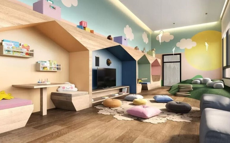 Lindenberg Vila Mariana