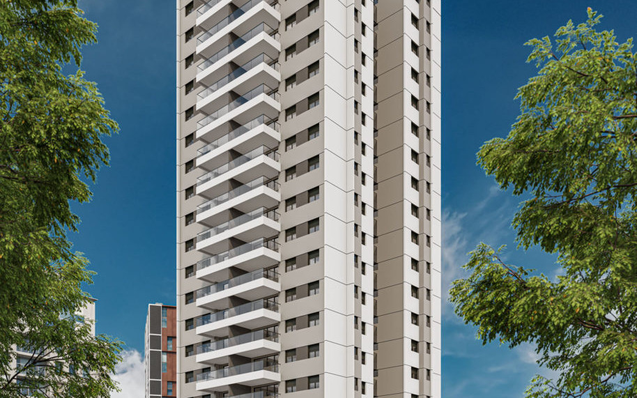 Lineage Vila Mariana