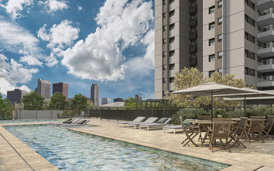 Lineage Vila Mariana