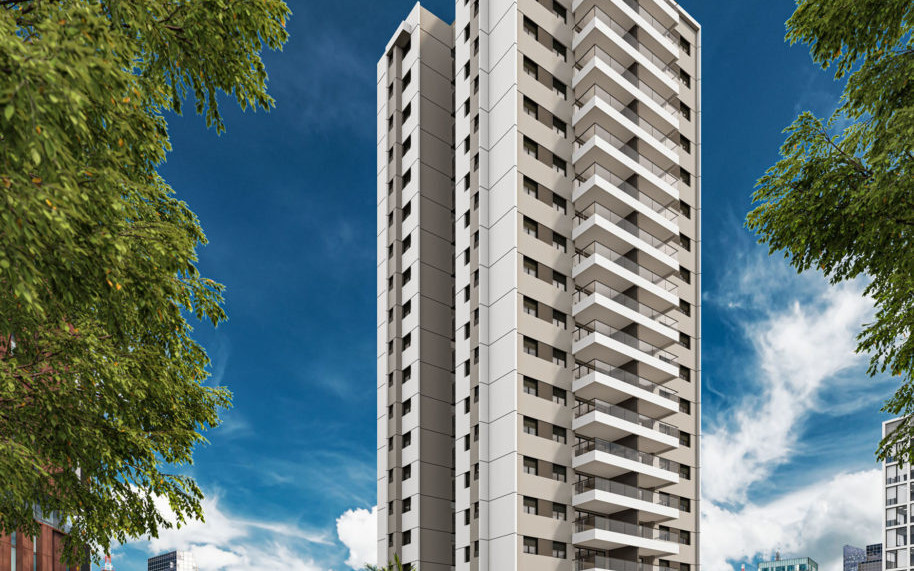 Lineage Vila Mariana