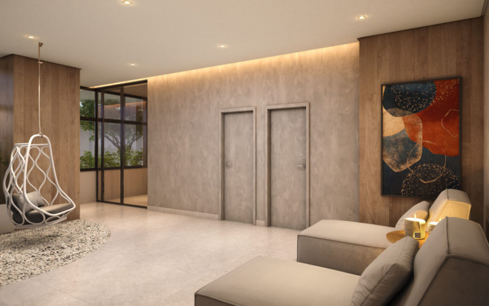 Lineage Vila Mariana