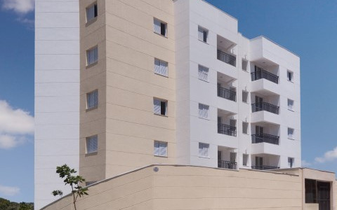 Link Residencial Morumbi