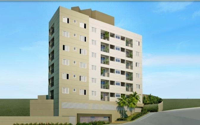 Link Residencial Morumbi