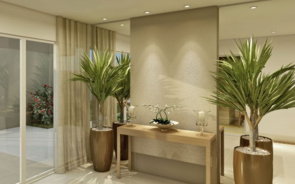 Link Residencial Morumbi